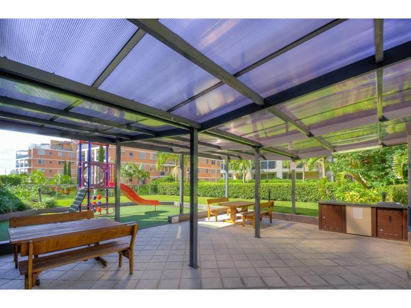 41/97 Bonar St, Wolli Creek NSW 2205