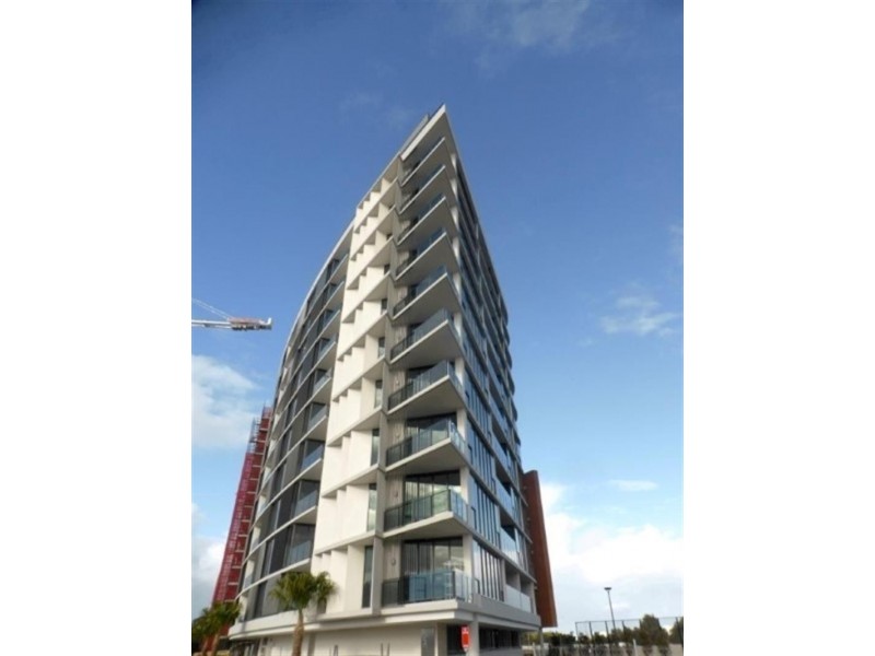 Wolli Creek NSW 2205