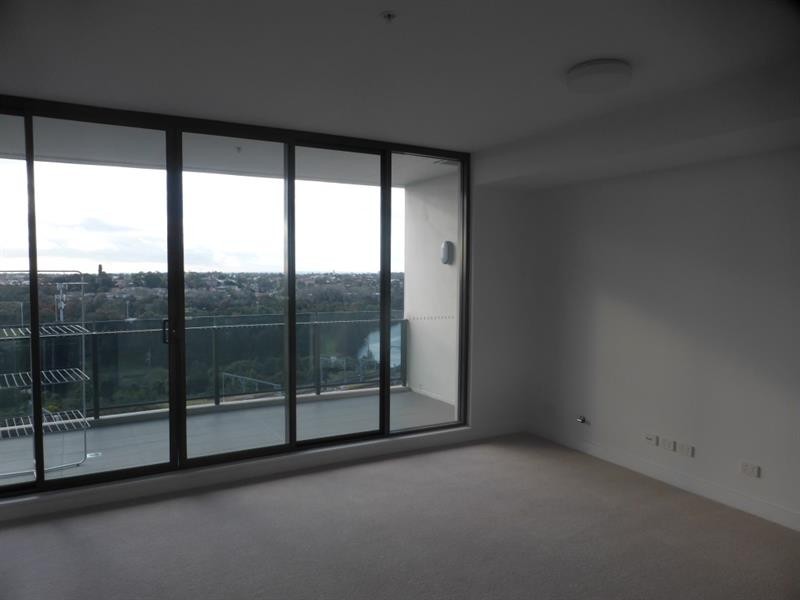 Wolli Creek NSW 2205