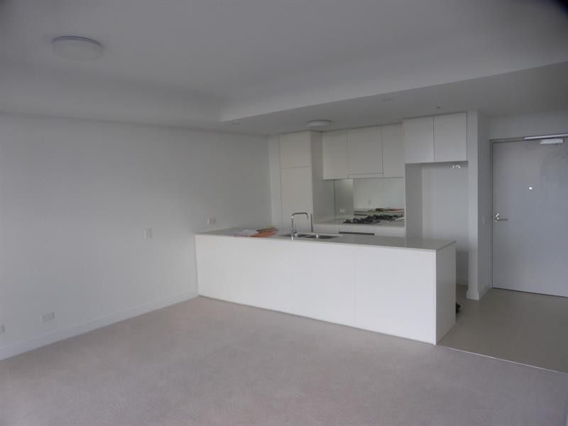Wolli Creek NSW 2205
