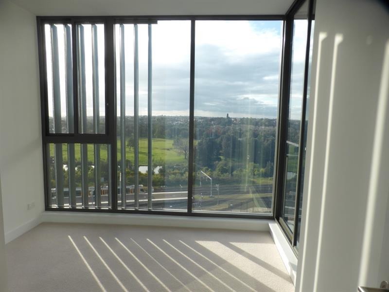 Wolli Creek NSW 2205