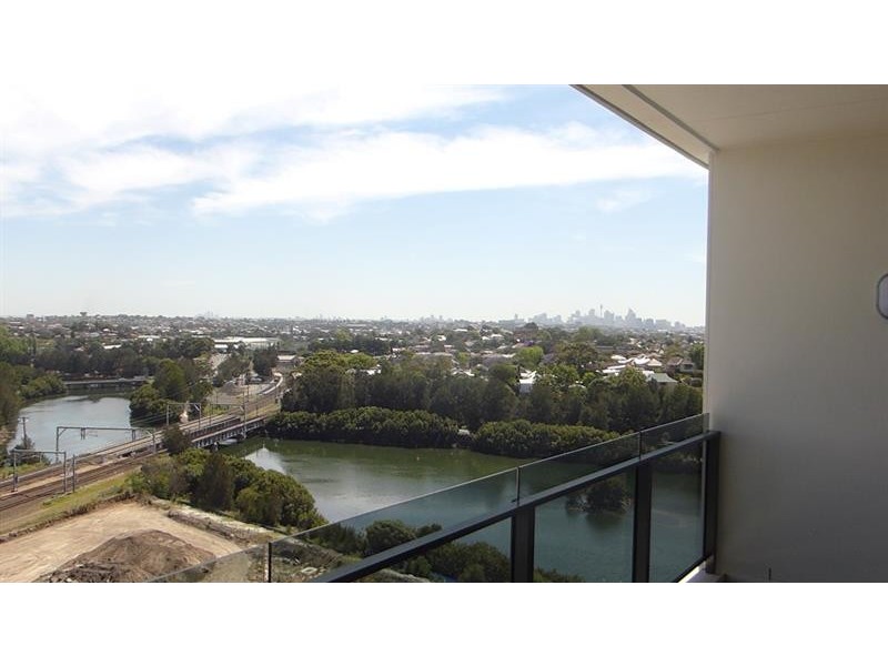 Wolli Creek NSW 2205
