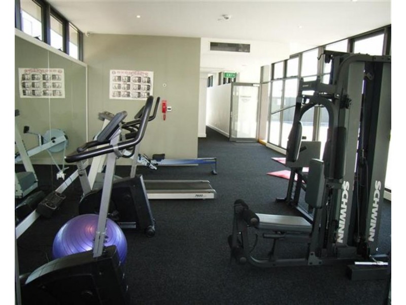 35a Arncliffe St, Wolli Creek NSW 2205