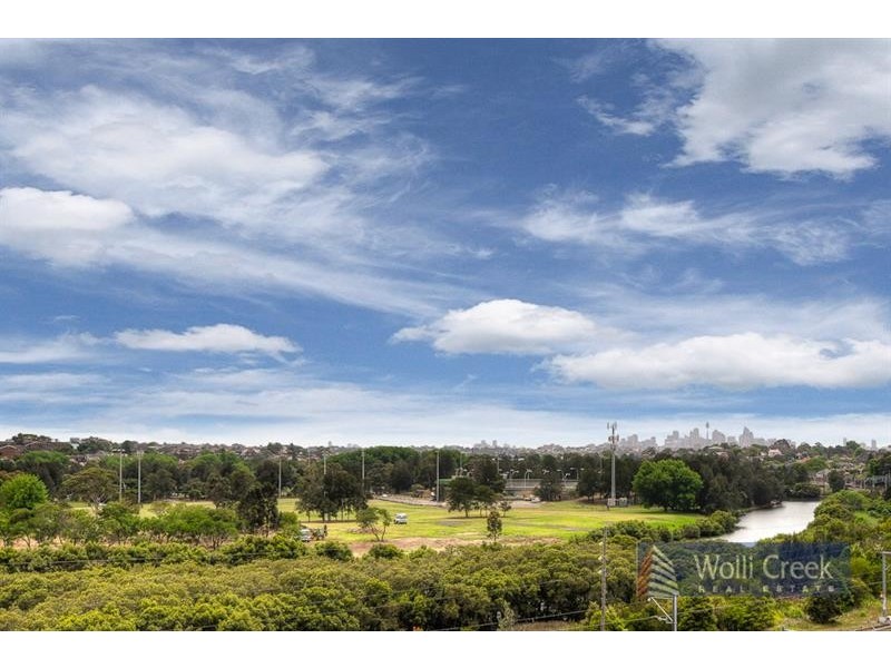 38/5 Lusty St, Wolli Creek NSW 2205