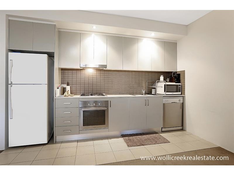 38/5 Lusty St, Wolli Creek NSW 2205