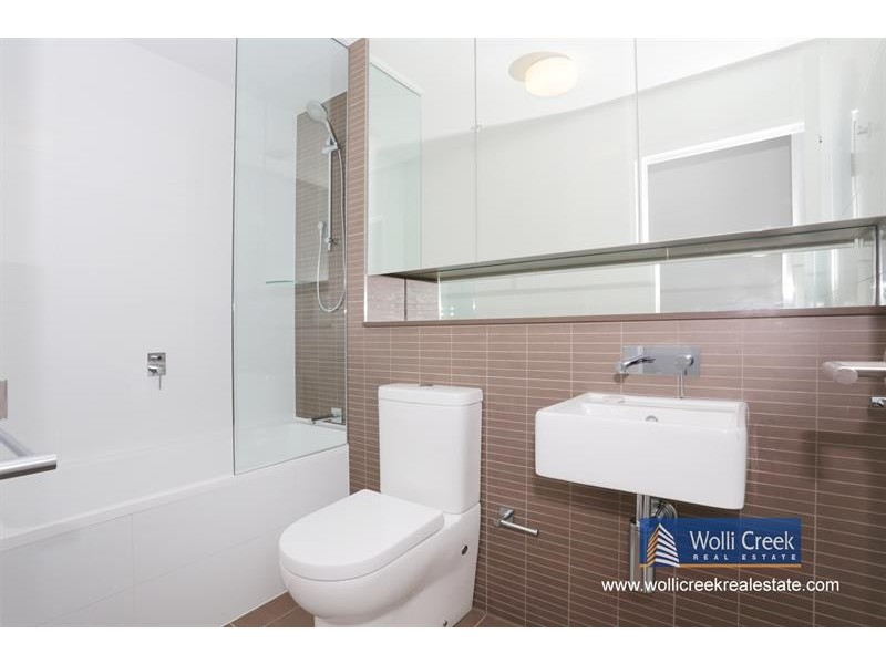 304/16 Brodie Spark Dr, Wolli Creek NSW 2205