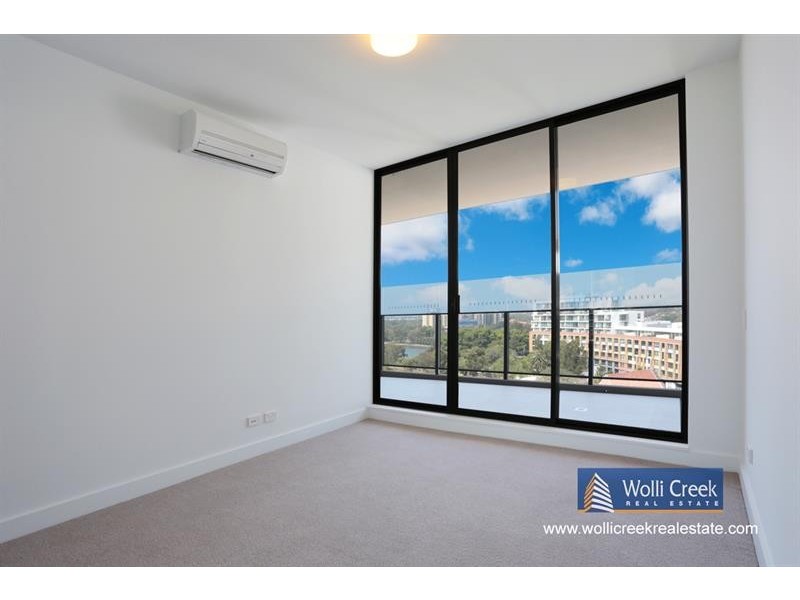 905/16 Brodie Spark Dr, Wolli Creek NSW 2205