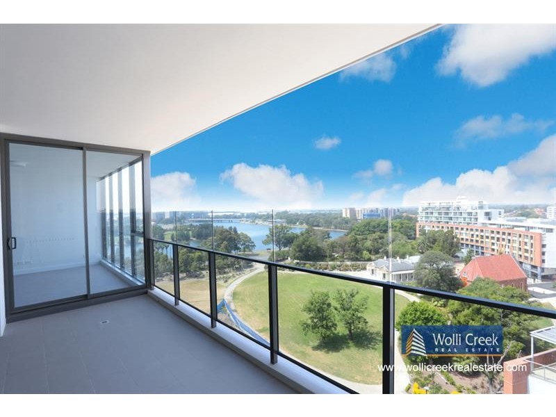 605/16 Brodie Spark Dr, Wolli Creek NSW 2205