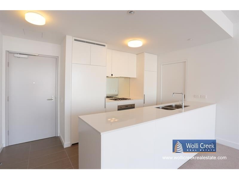 605/16 Brodie Spark Dr, Wolli Creek NSW 2205