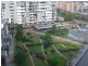 -10/35a Arncliffe St, Wolli Creek NSW 2205