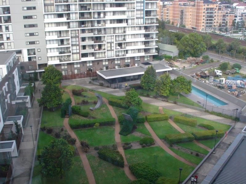 -10/35a Arncliffe St, Wolli Creek NSW 2205