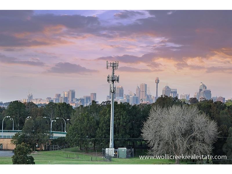 5 Lusty  St, Wolli Creek NSW 2205