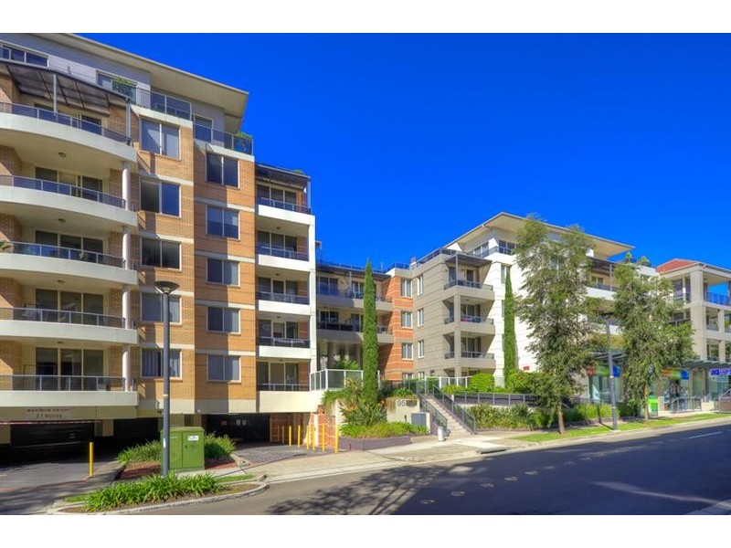 Wolli Creek NSW 2205