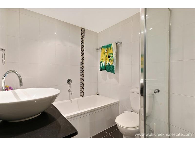 Wolli Creek NSW 2205