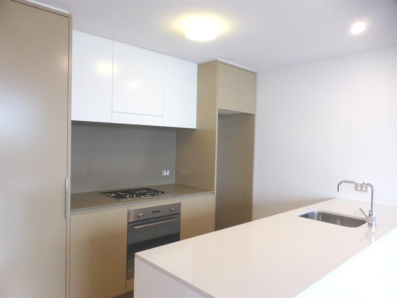 401/18 Brodie Spark Dr, Wolli Creek NSW 2205