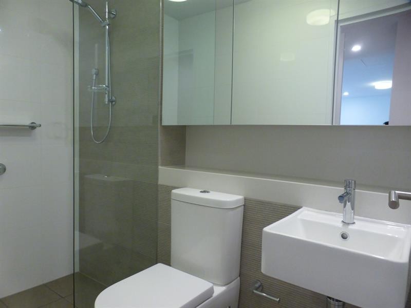 401/18 Brodie Spark Dr, Wolli Creek NSW 2205