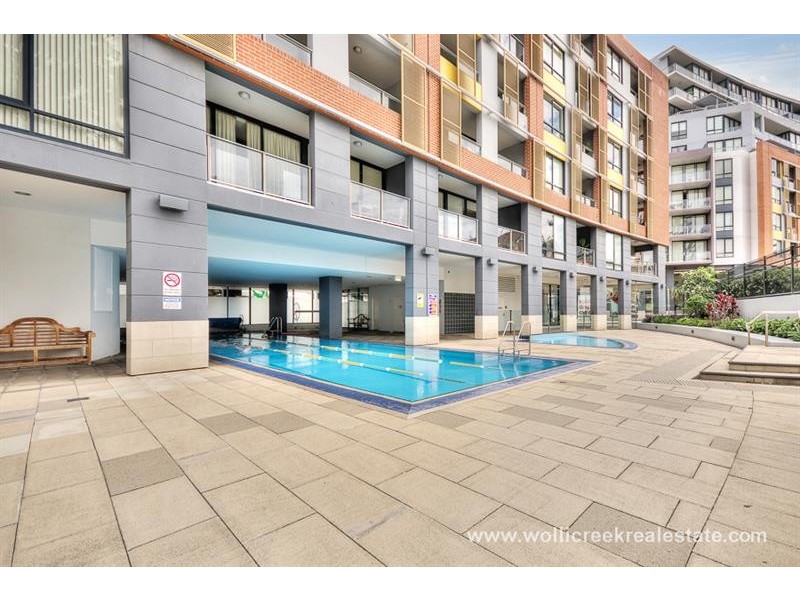 401/18 Brodie Spark Dr, Wolli Creek NSW 2205