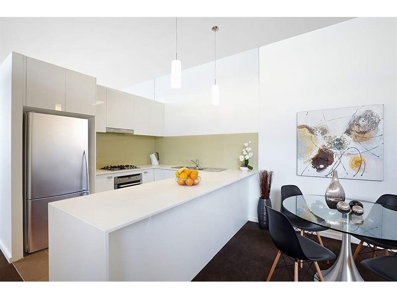 5 Gertrude St, Wolli Creek NSW 2205