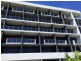 215/1 Lamond Lane, Zetland NSW 2017
