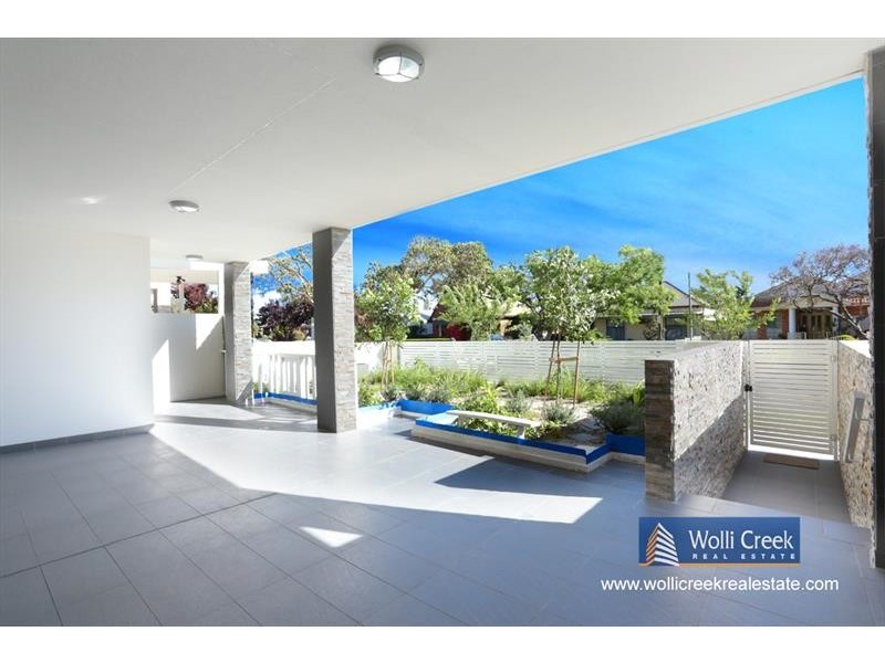 BG05/20-26 Innesdale Rd, Wolli Creek NSW 2205