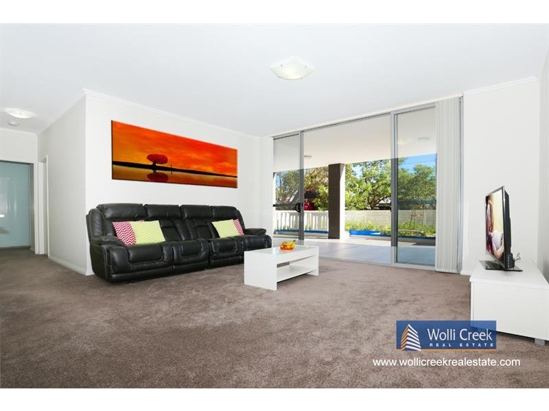 BG05/20-26 Innesdale Rd, Wolli Creek NSW 2205