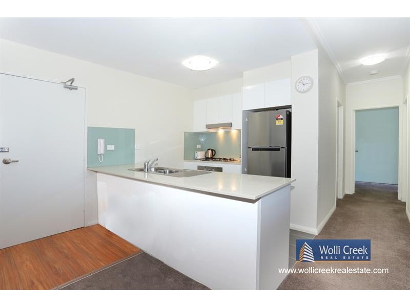 BG05/20-26 Innesdale Rd, Wolli Creek NSW 2205
