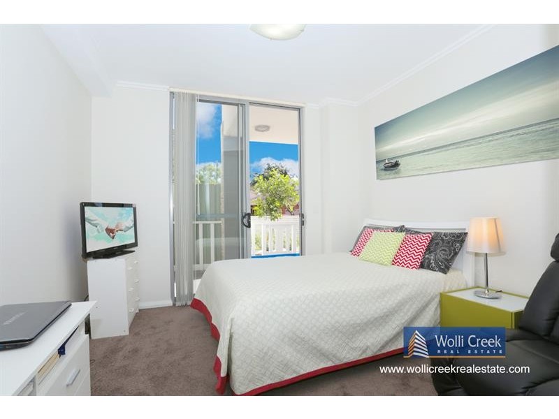BG05/20-26 Innesdale Rd, Wolli Creek NSW 2205
