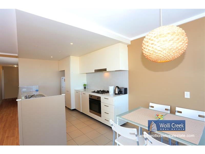 701/35B Arncliffe St, Wolli Creek NSW 2205