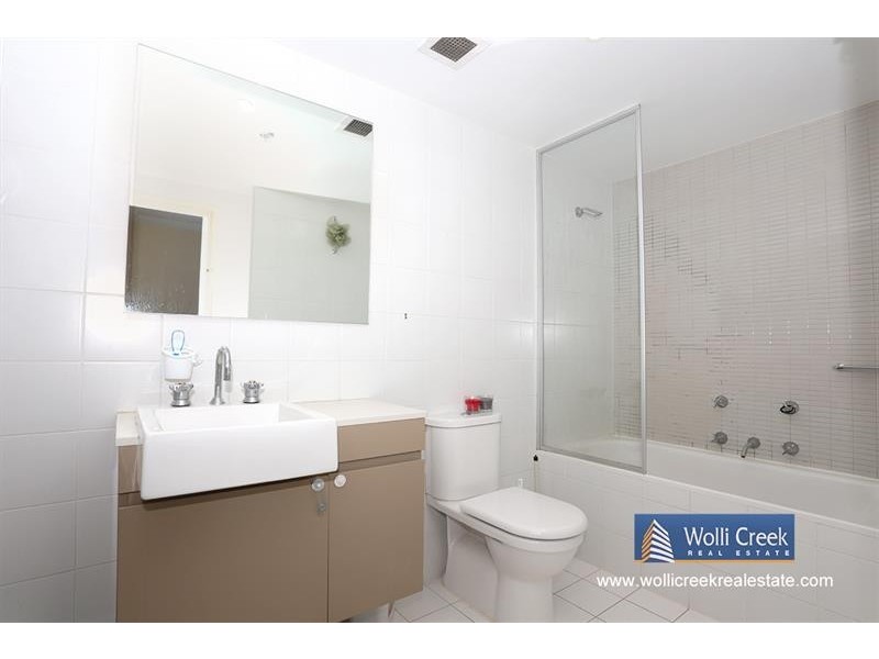 701/35B Arncliffe St, Wolli Creek NSW 2205