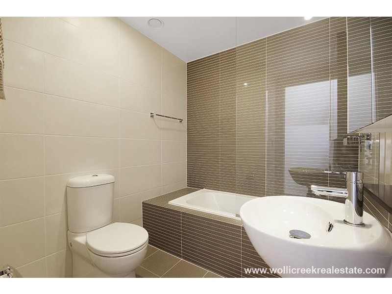 351/5 Loftus St, Arncliffe NSW 2205