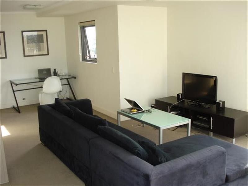 35B Arncliffe St, Wolli Creek NSW 2205