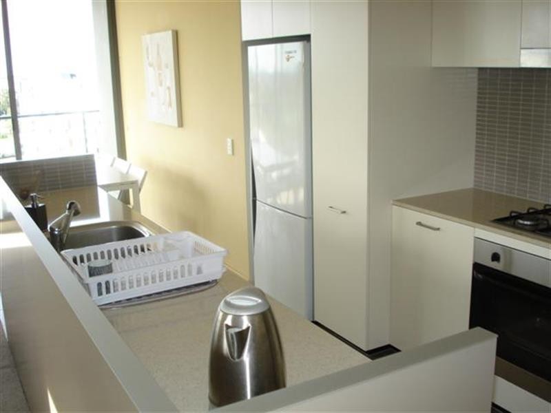 35B Arncliffe St, Wolli Creek NSW 2205