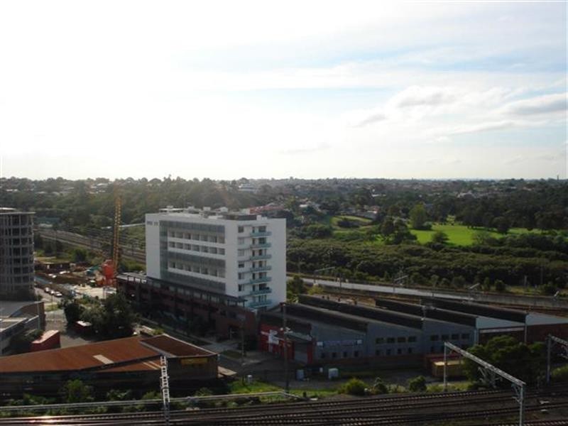 35B Arncliffe St, Wolli Creek NSW 2205