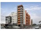 26 Marsh  St, Wolli Creek NSW 2205