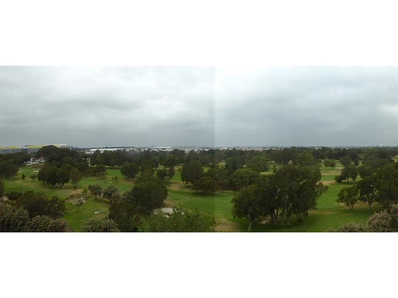 26 Marsh  St, Wolli Creek NSW 2205