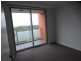 26 Marsh  St, Wolli Creek NSW 2205