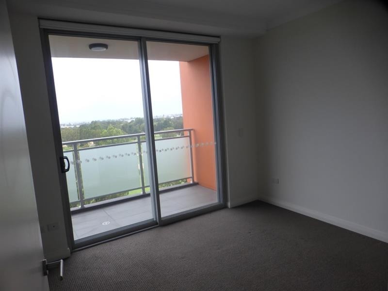 26 Marsh  St, Wolli Creek NSW 2205