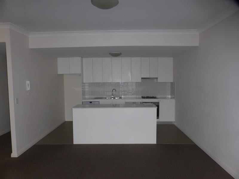 26 Marsh  St, Wolli Creek NSW 2205