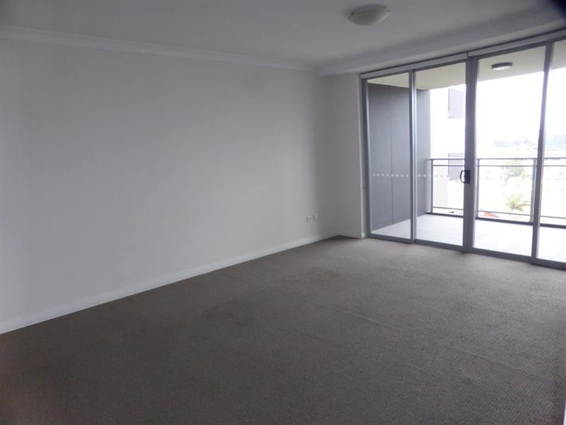 26 Marsh  St, Wolli Creek NSW 2205