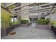 26 Marsh  St, Wolli Creek NSW 2205