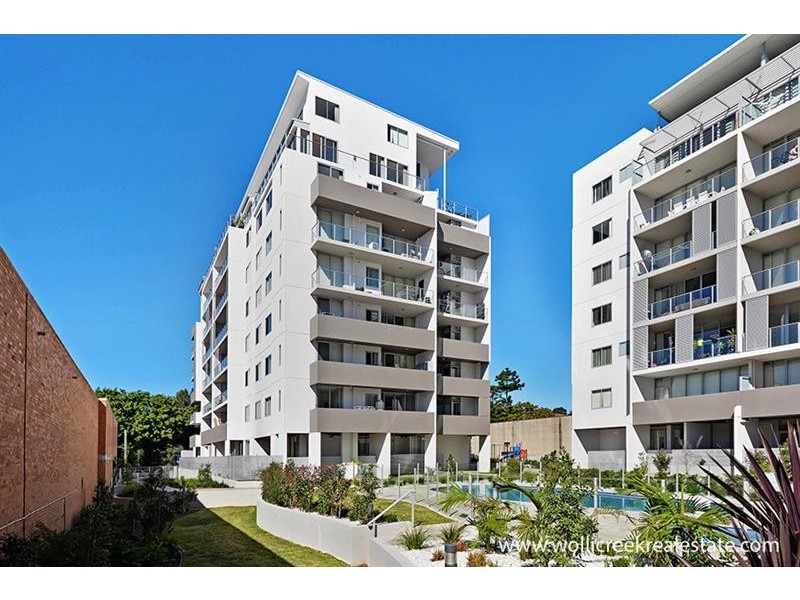 9-11 Wollongong Rd, Arncliffe NSW 2205