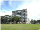 -4/23 Gertrude St, Wolli Creek NSW 2205