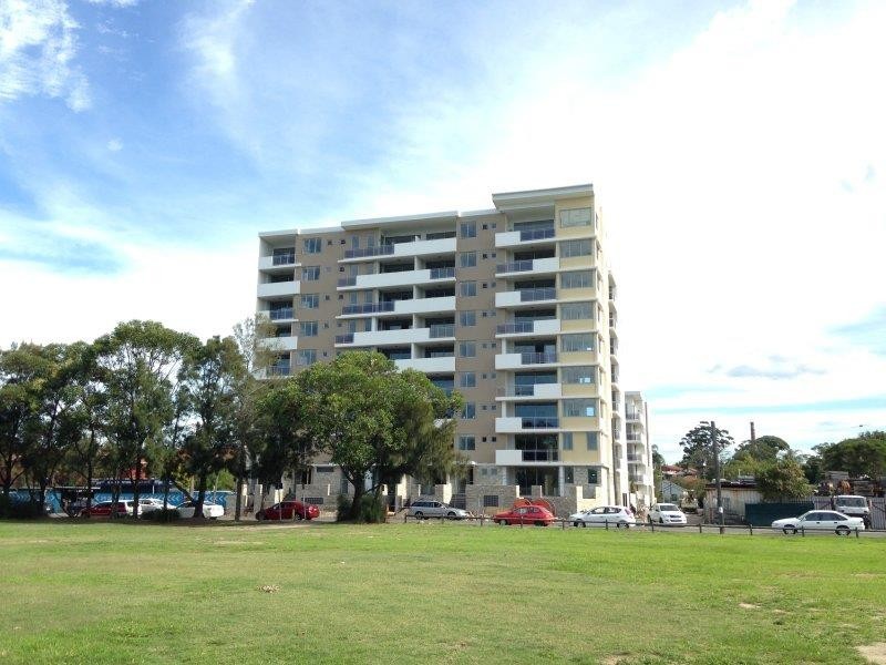 -4/23 Gertrude St, Wolli Creek NSW 2205