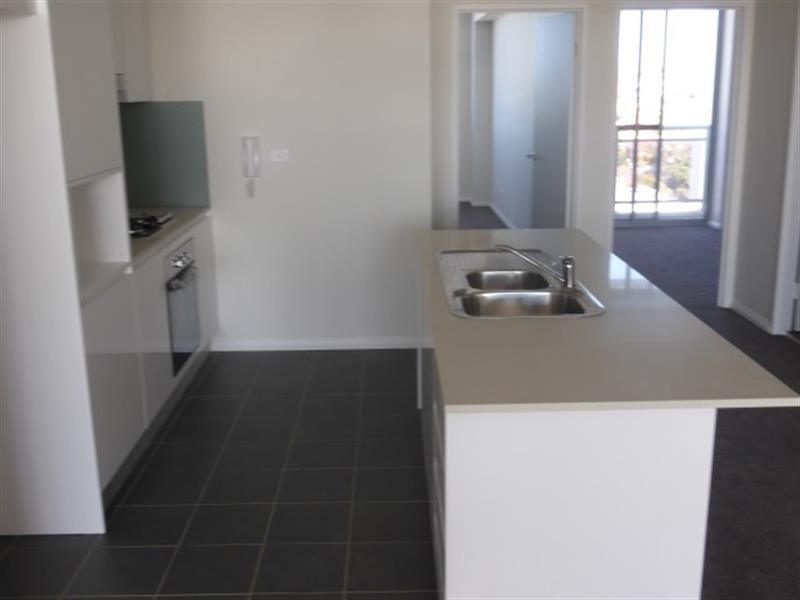 -4/23 Gertrude St, Wolli Creek NSW 2205