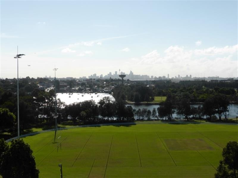 -4/23 Gertrude St, Wolli Creek NSW 2205