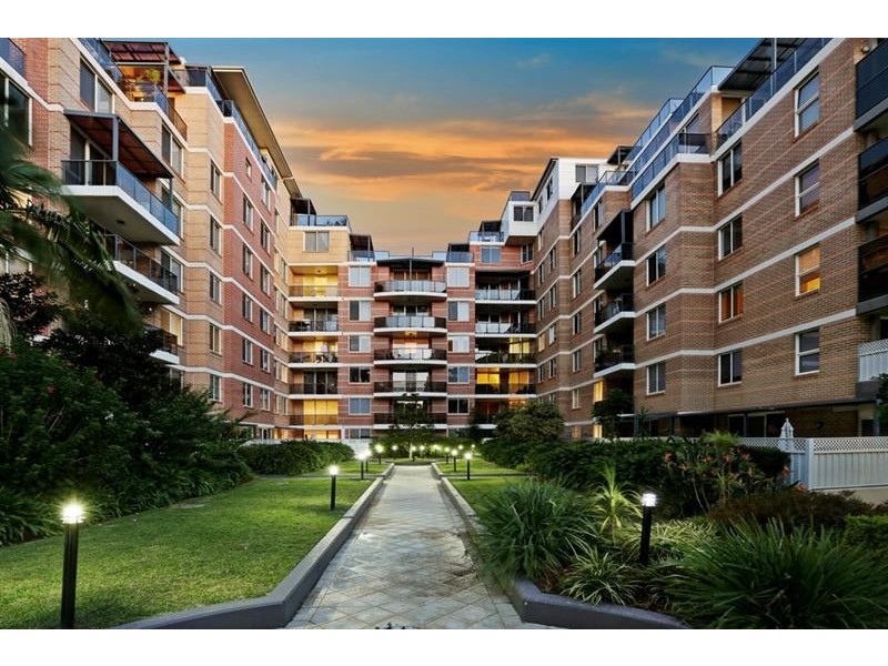 95 Bonar St, Wolli Creek NSW 2205