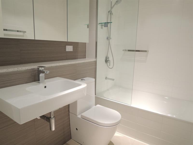 8 Victa  St, Clemton Park NSW 2206