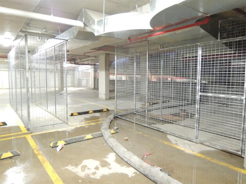 8 Victa  St, Clemton Park NSW 2206