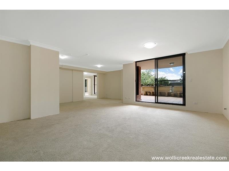 8/8-12 Market St, Rockdale NSW 2216
