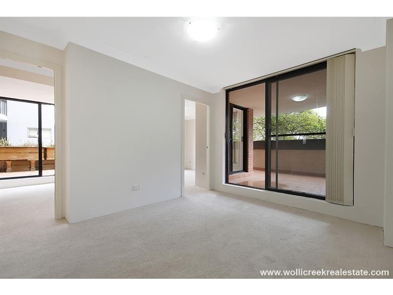 8/8-12 Market St, Rockdale NSW 2216